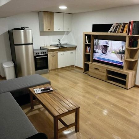 Demo'S Place Gusinje Kültér fotó